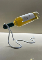 PrestigeWine - Rope