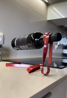 PrestigeWine - Ribbon