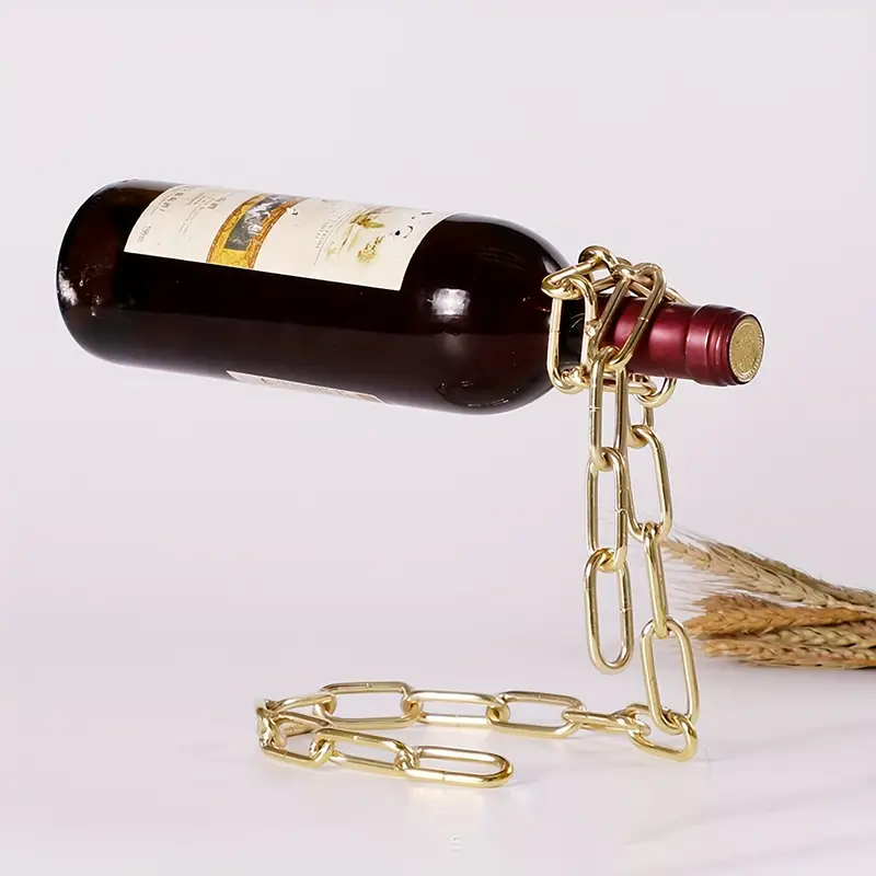 PrestigeWine - Chain