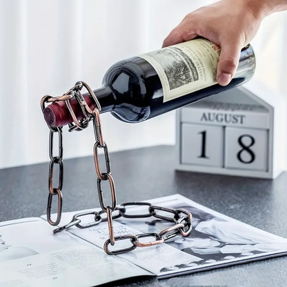 PrestigeWine - Chain