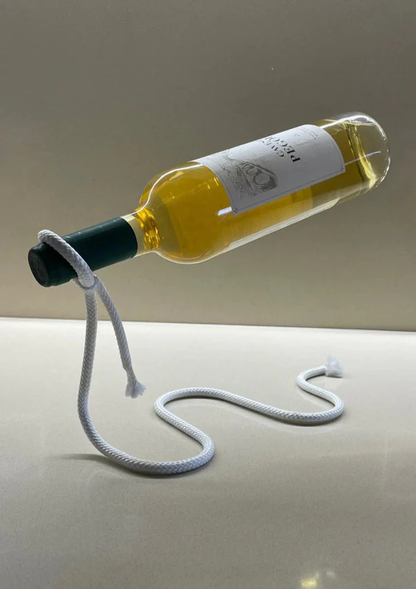PrestigeWine - Rope
