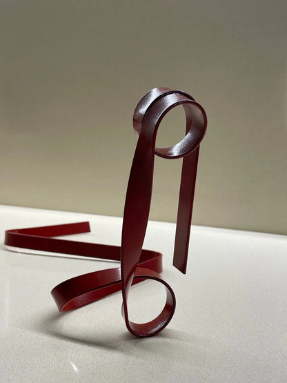 PrestigeWine - Ribbon