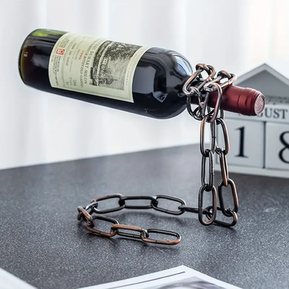 PrestigeWine - Chain