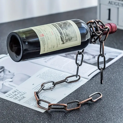 PrestigeWine - Chain