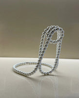 Prestige - Pearl